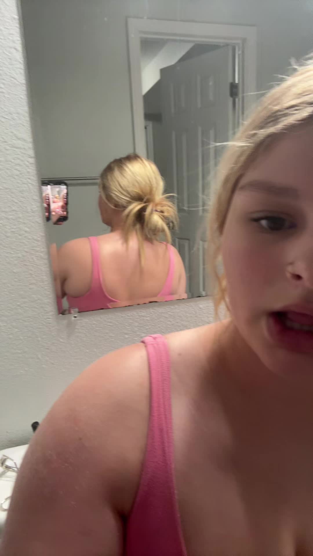 @.