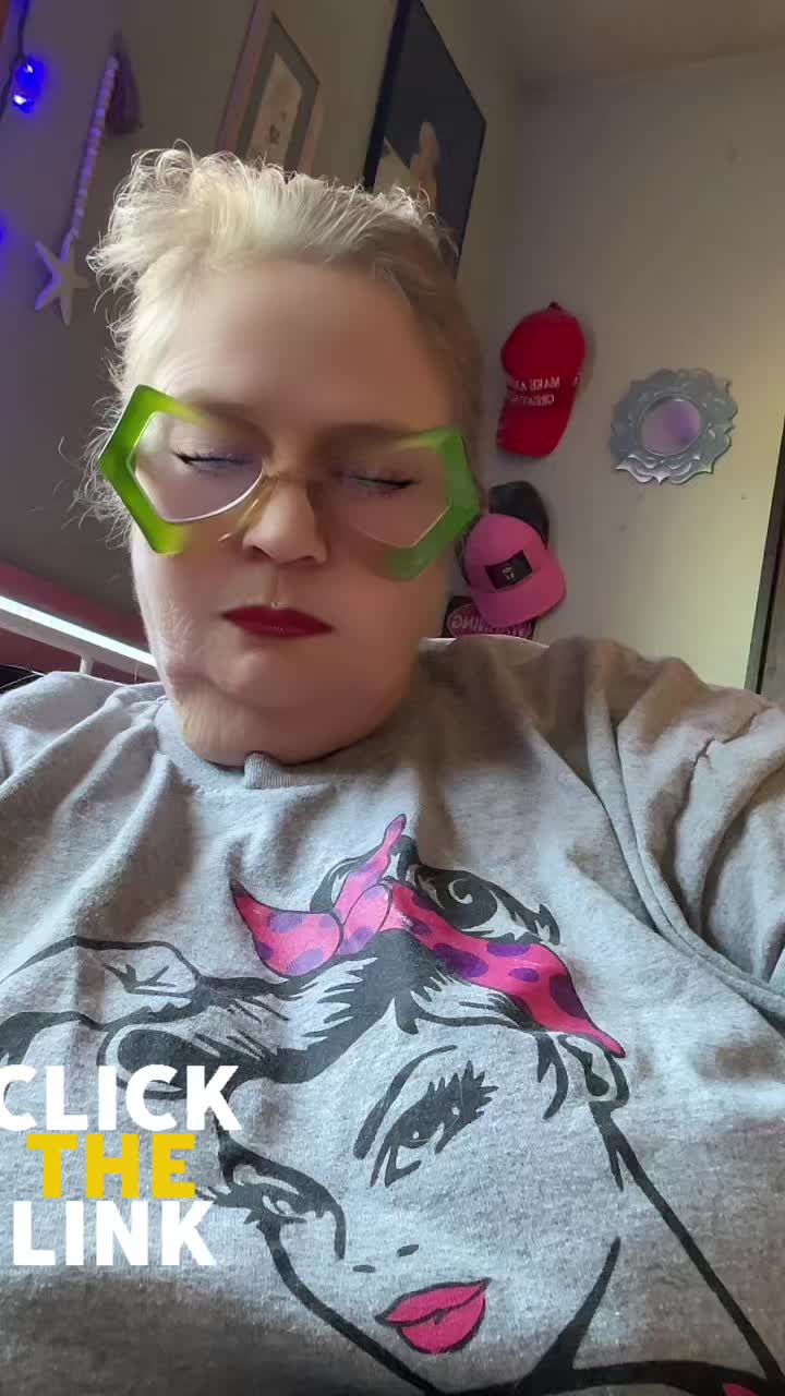@🦋🦋gypsysue🦋🦋