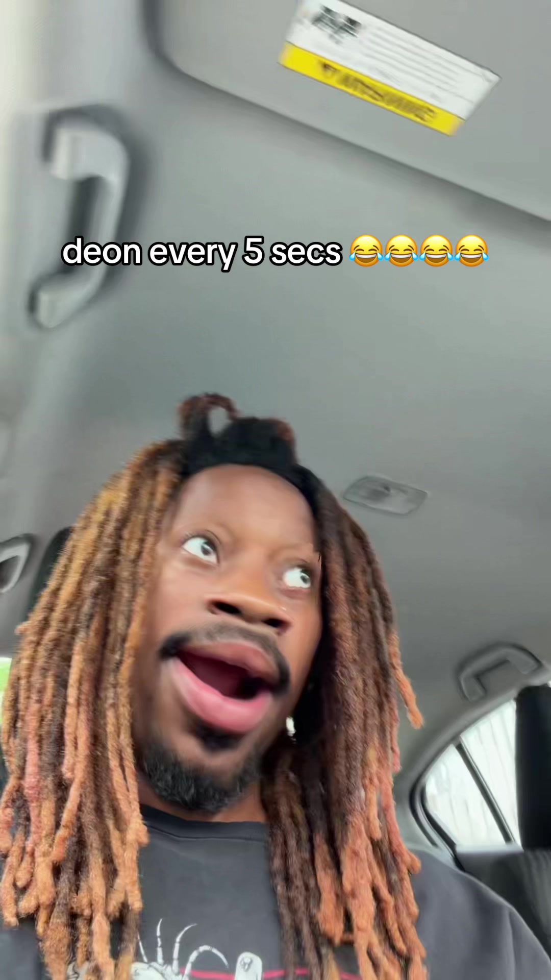 @currencycolectaa