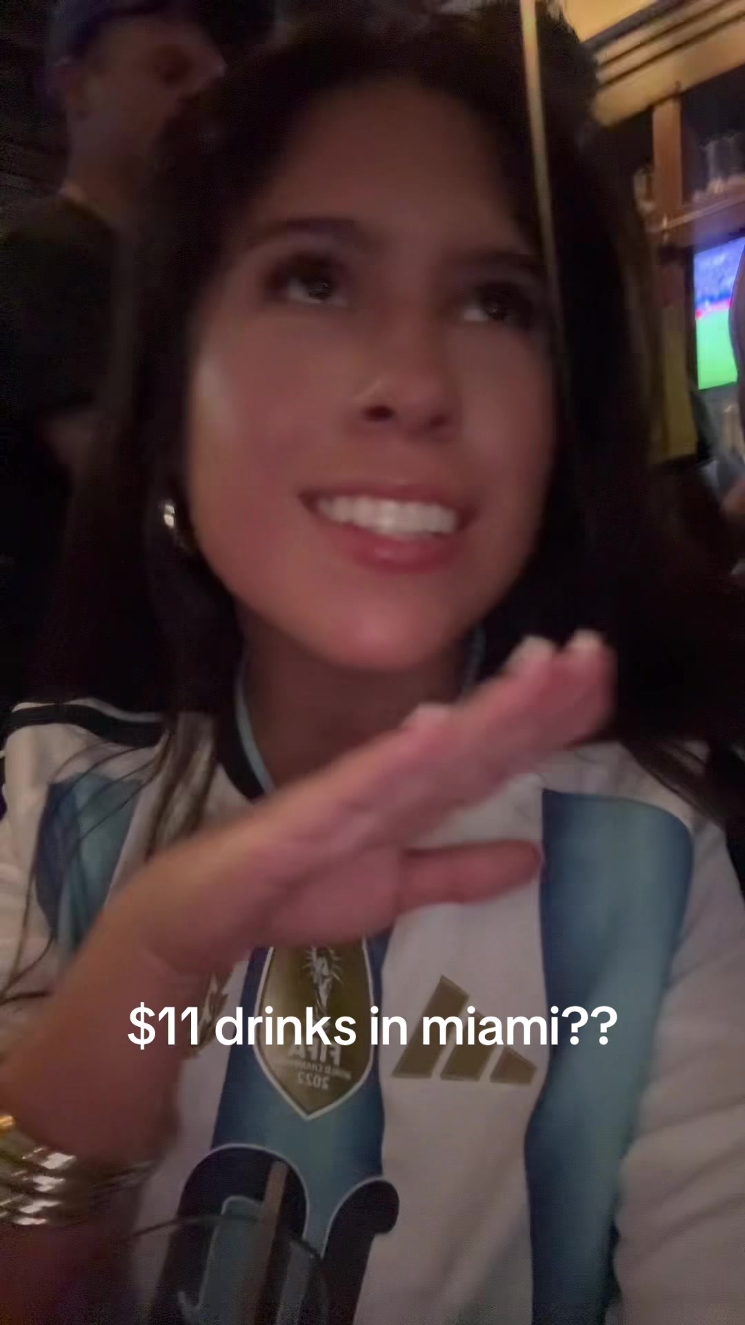 @SOFIA PEREZ-BAUX