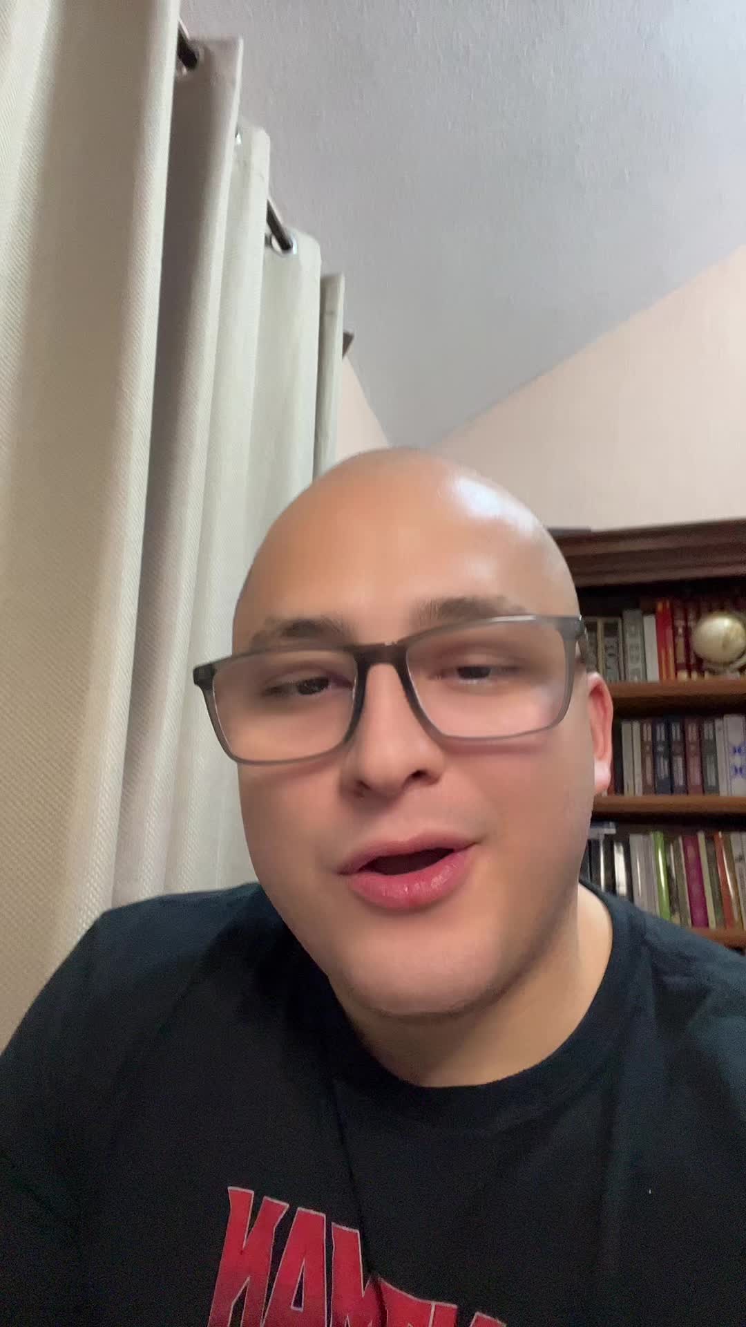 @LoboChapindeWallstreet