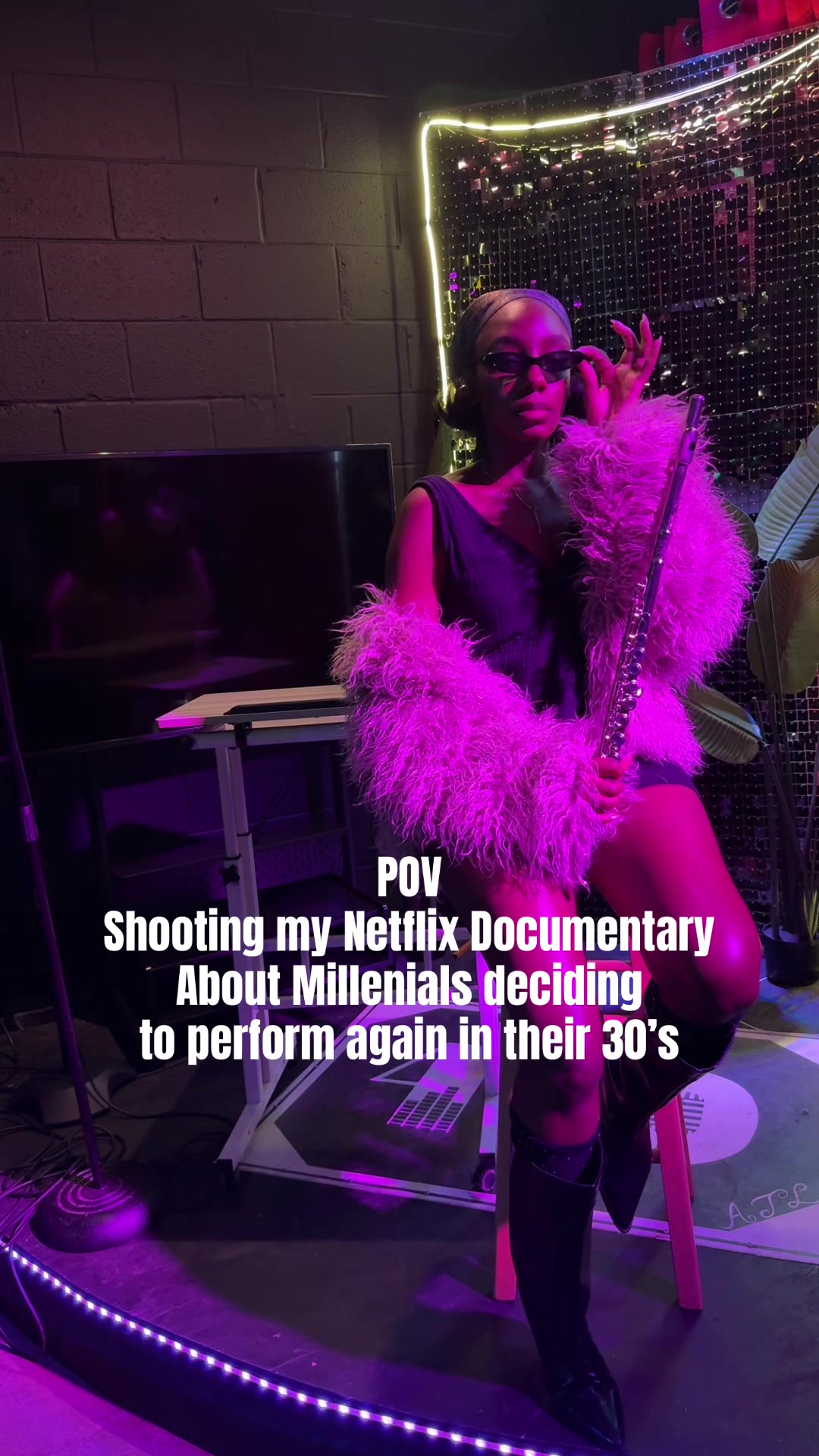 @Theevolutionofrayn