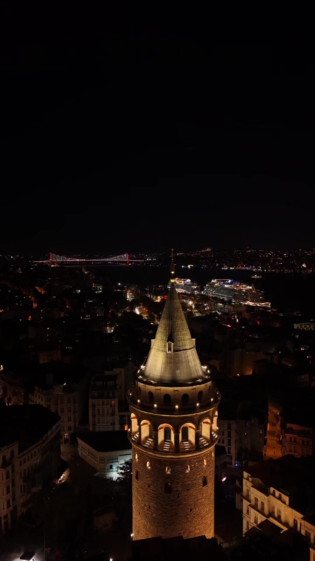 @Halil Ünver