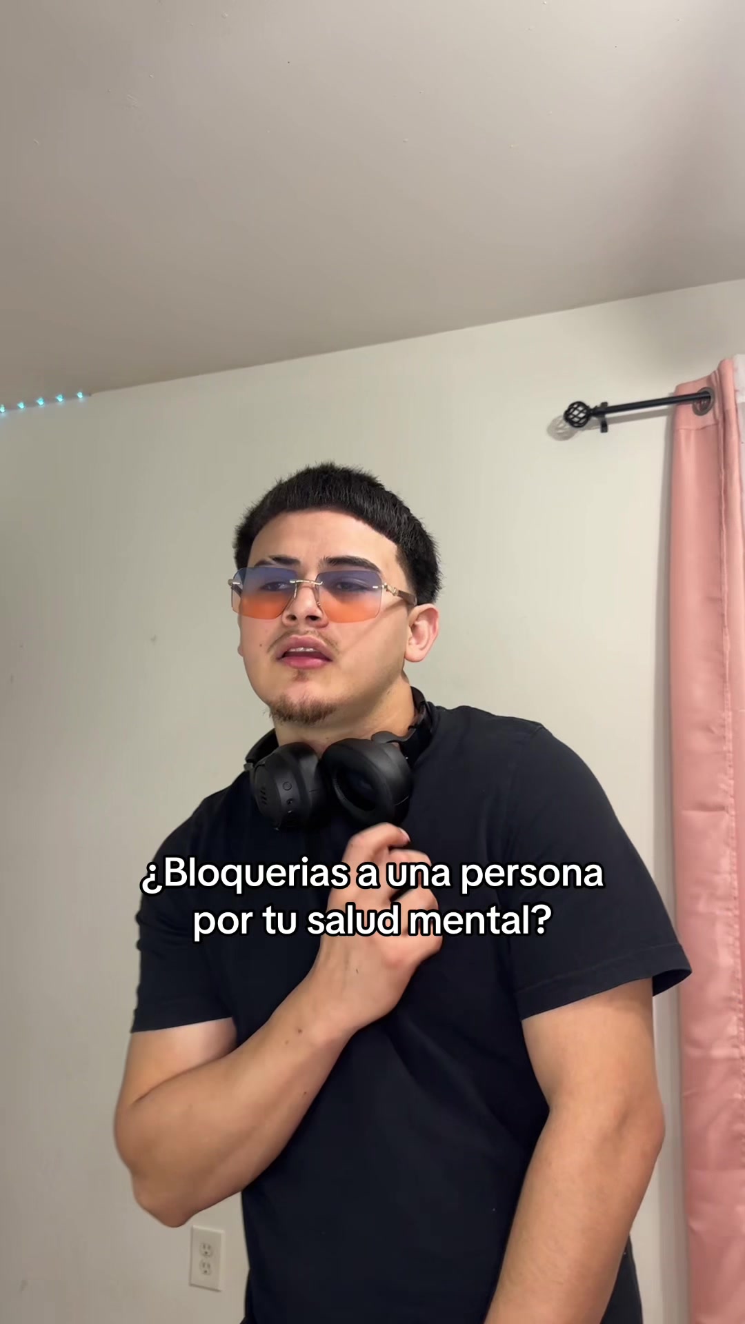 @Jonzuea