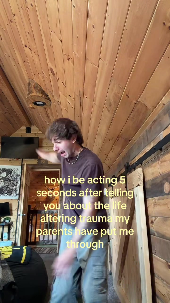 @kale