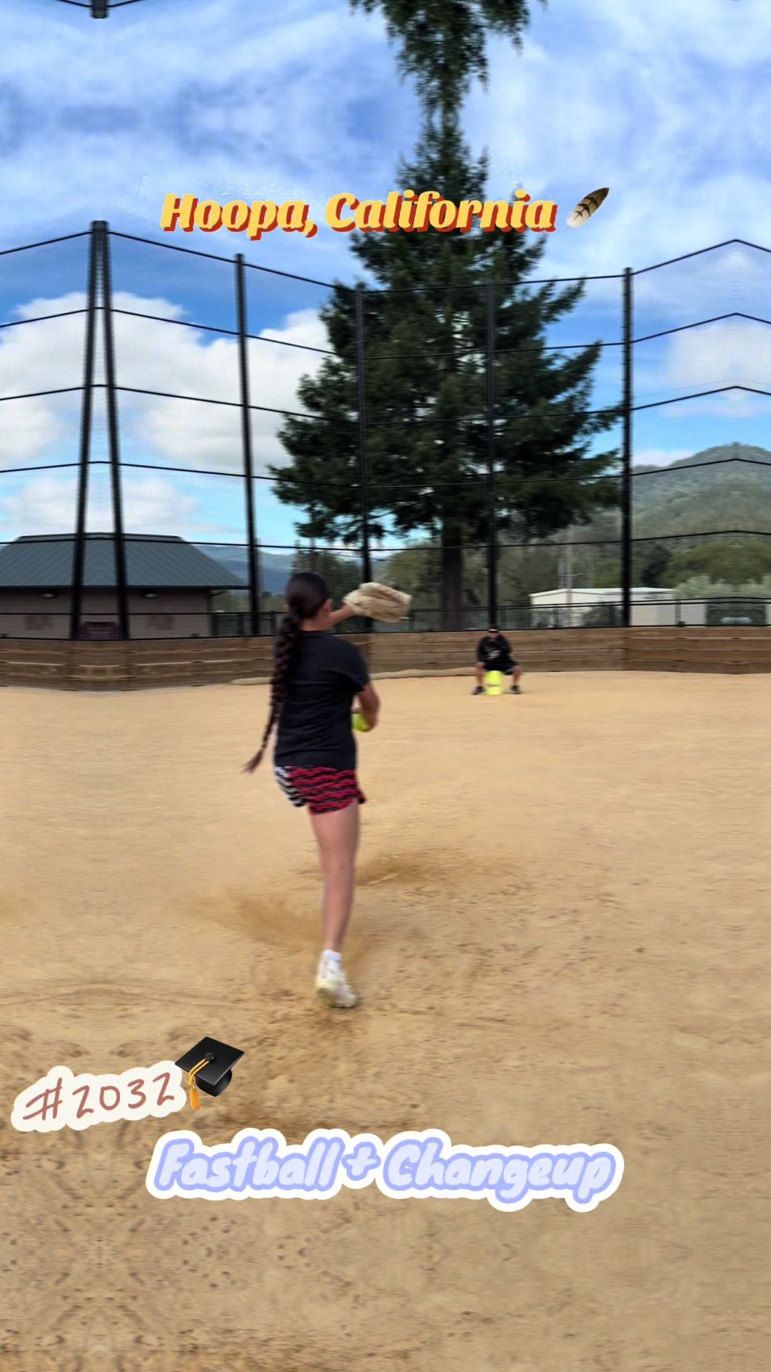 @LL Softball