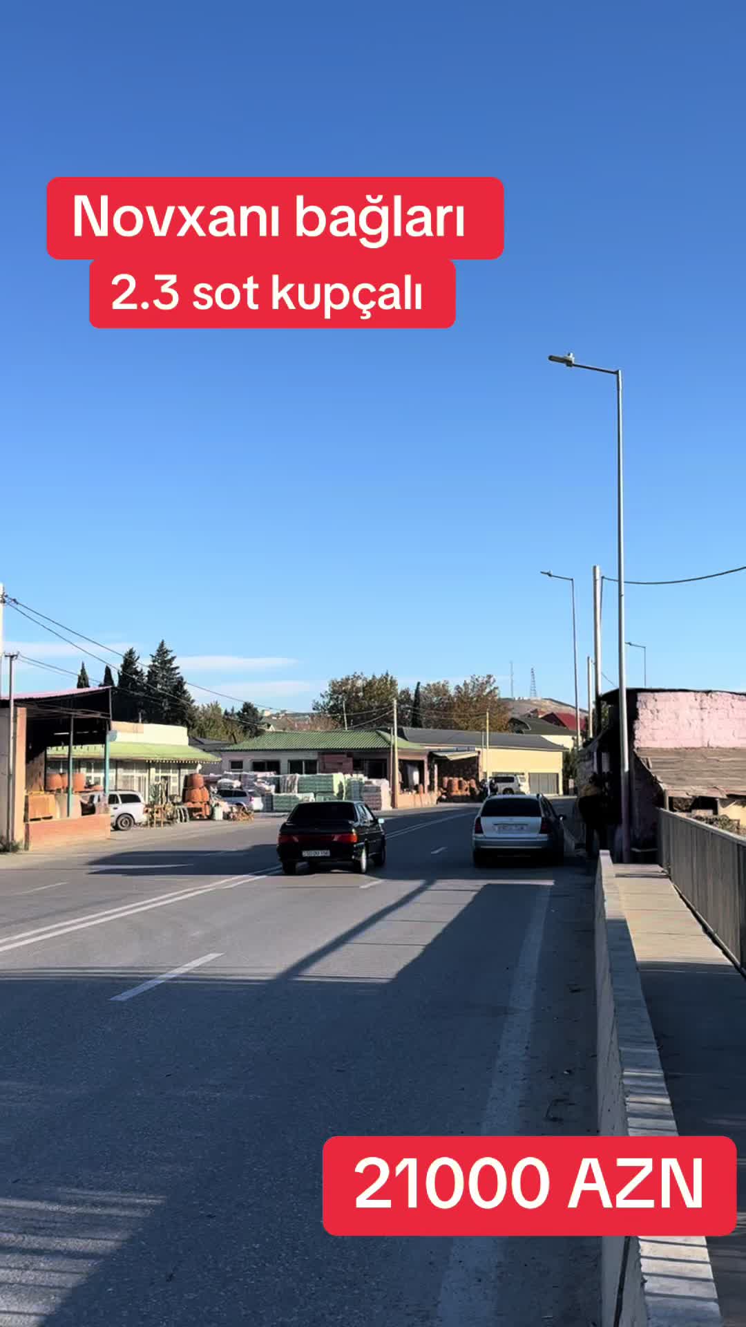 @Novxanı_401_əmlak