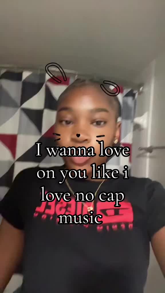 @_.forgivingheartnay