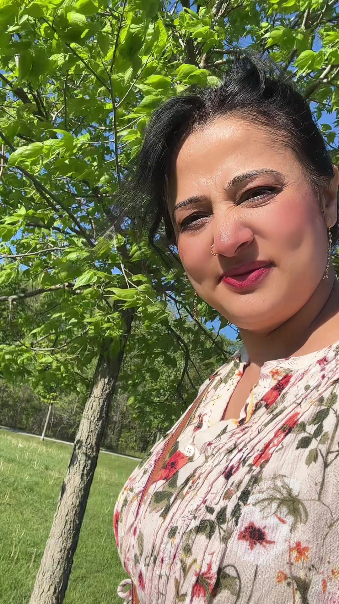 @Pandit_ 🇨🇦