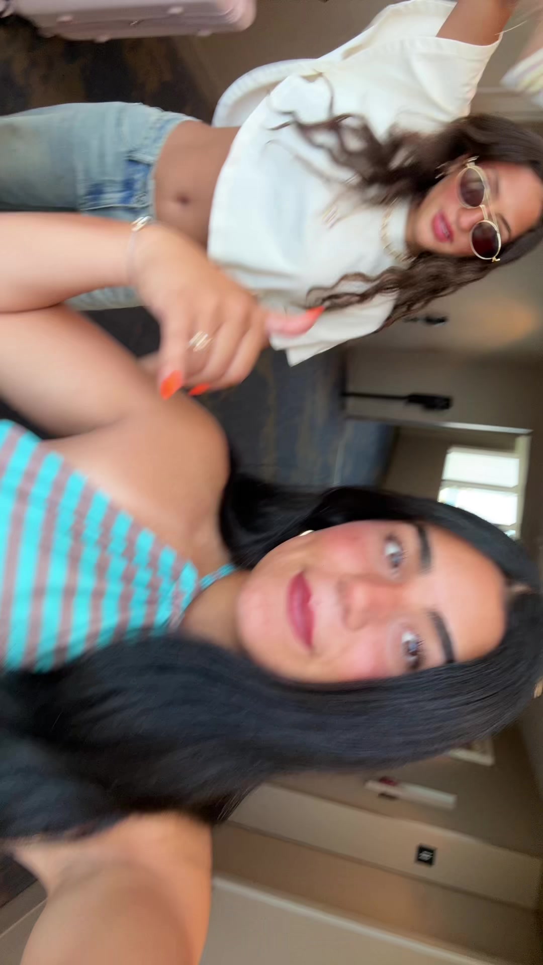 @hoochiecoochiespam