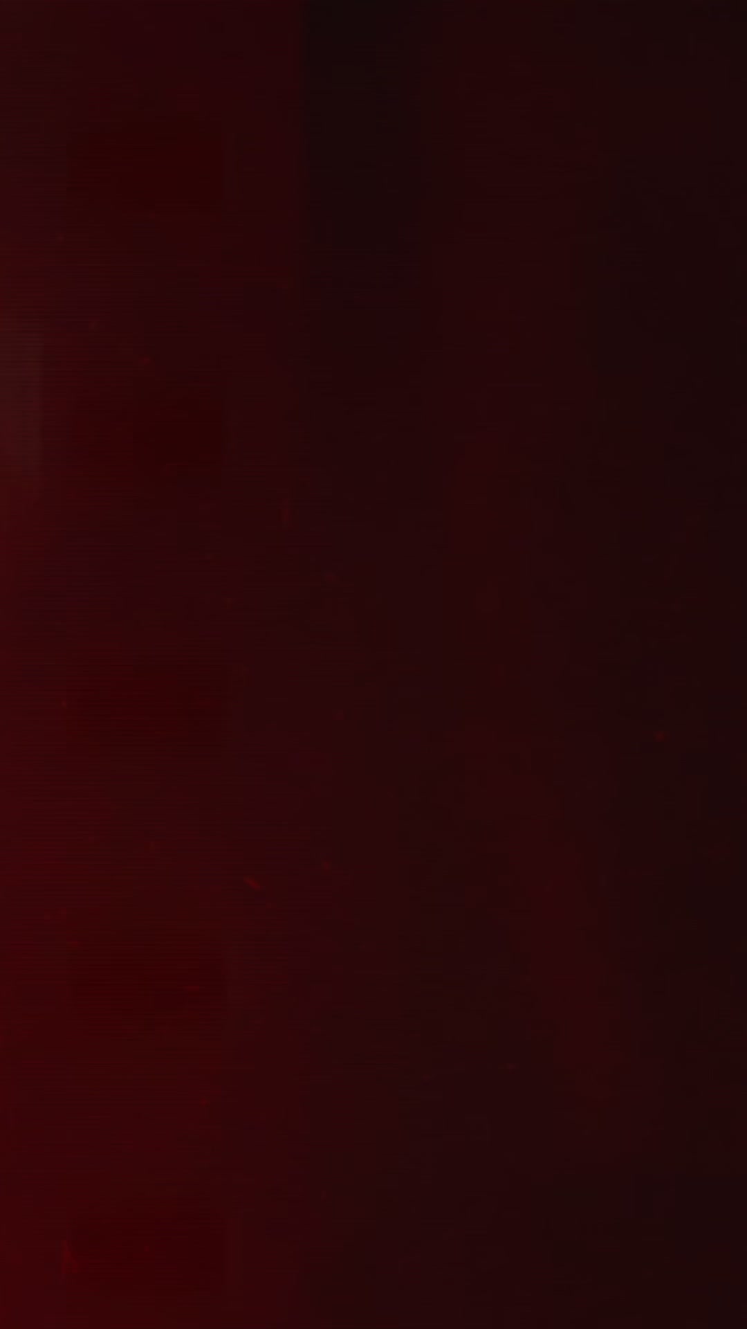 @𓆩𝐘 ᴛᴜʀɪ𓆪✪