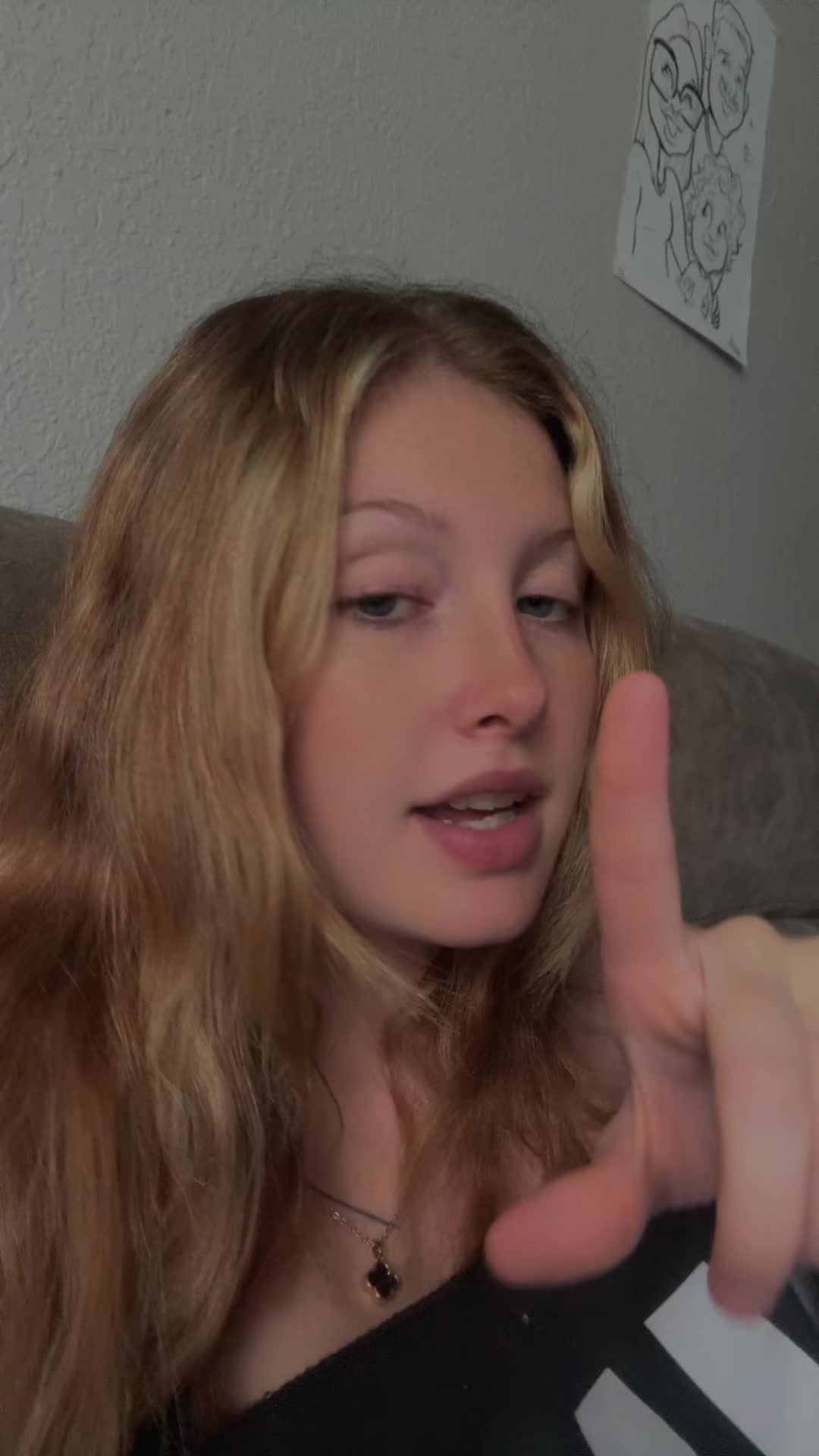 @𝕄𝕒𝕞𝕒 𝔼🧸🥥🤎