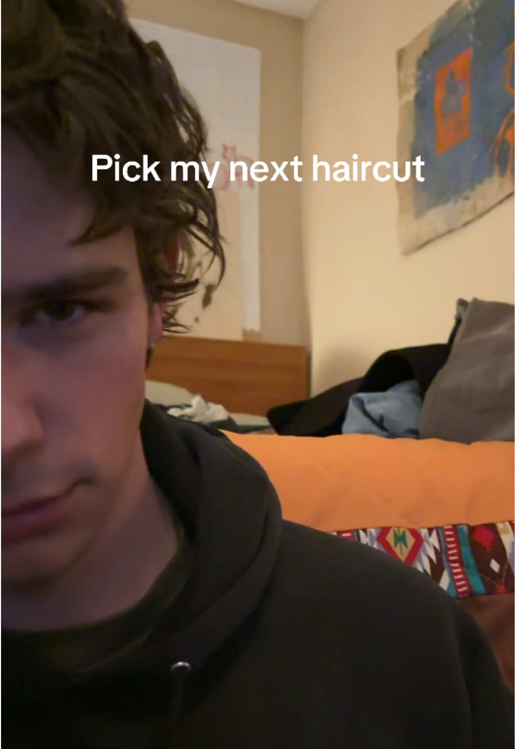 @poopie