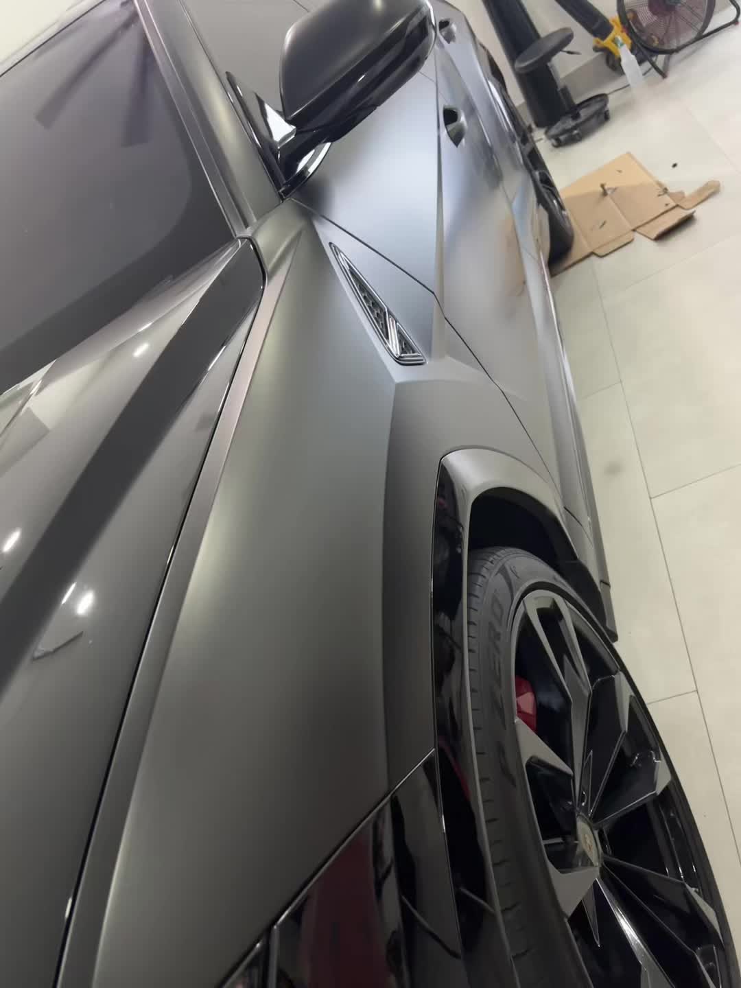 @jdgflip