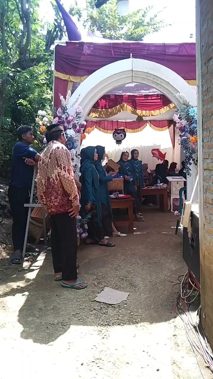 @tciknyun
