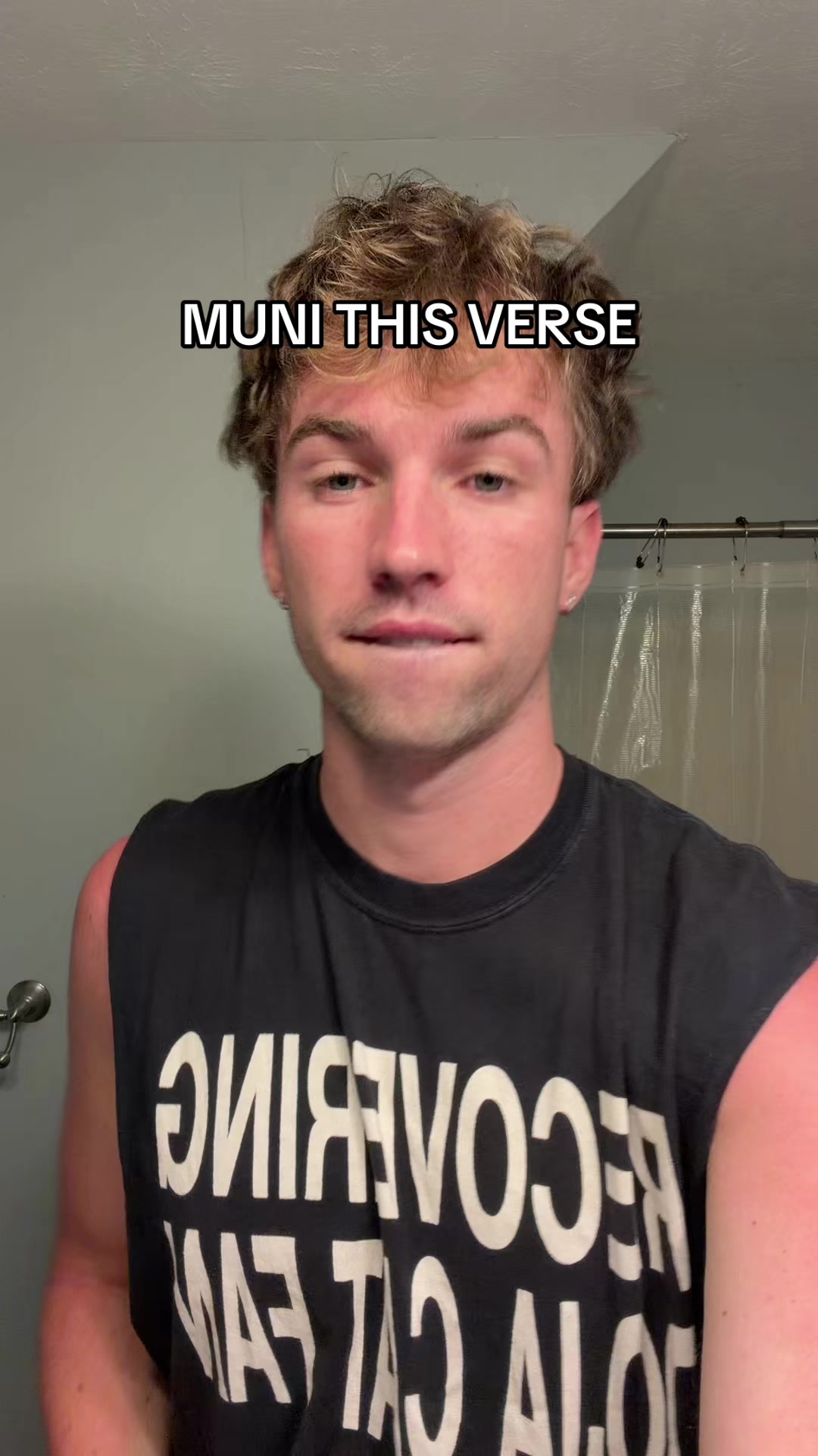 @russ