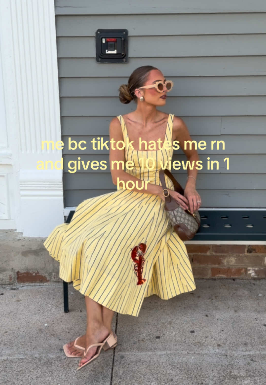 @Emily