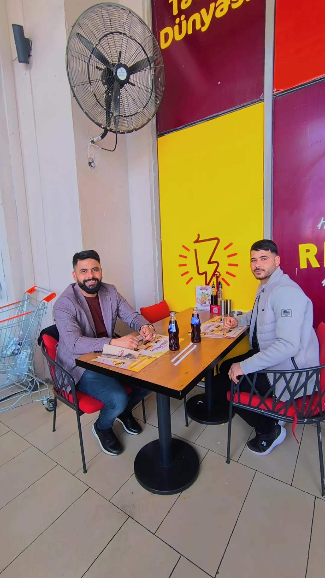@Abdullatif soydaş