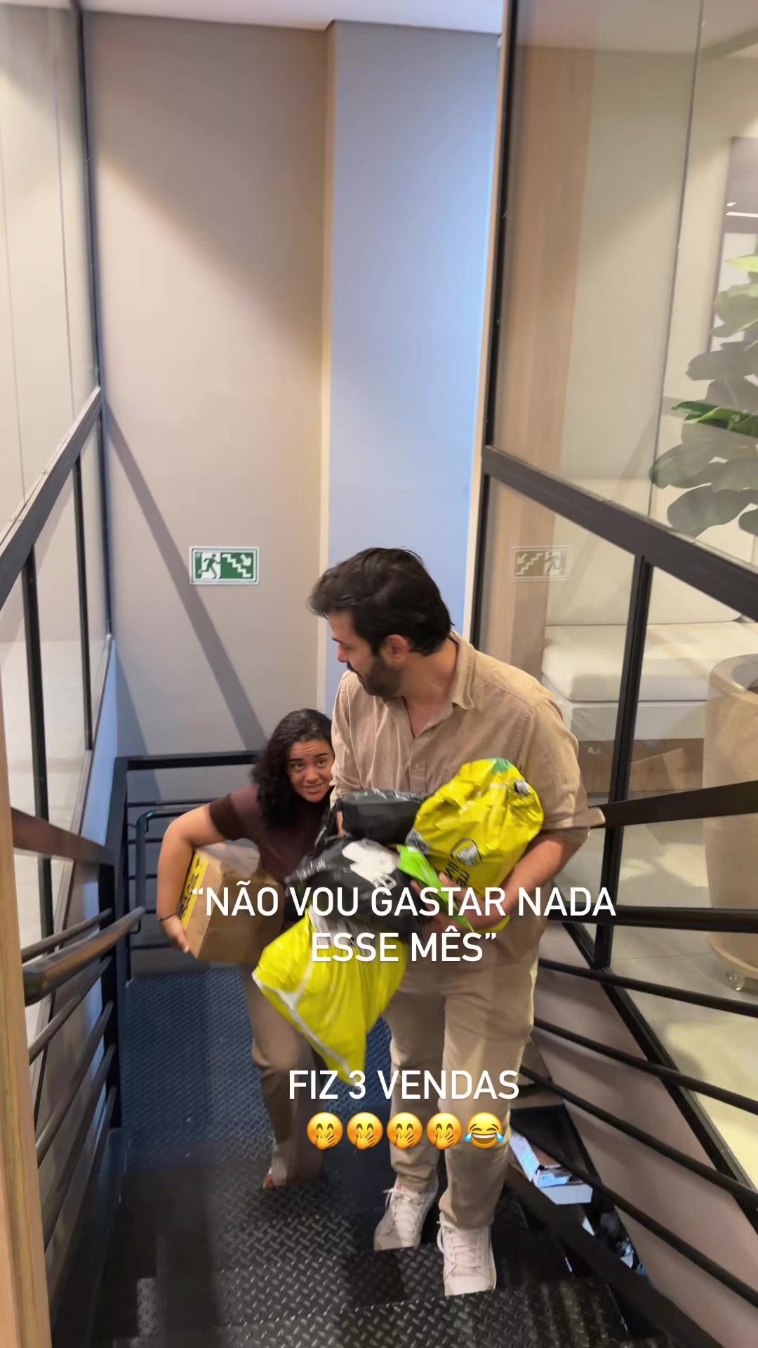 @Jéssica Prata