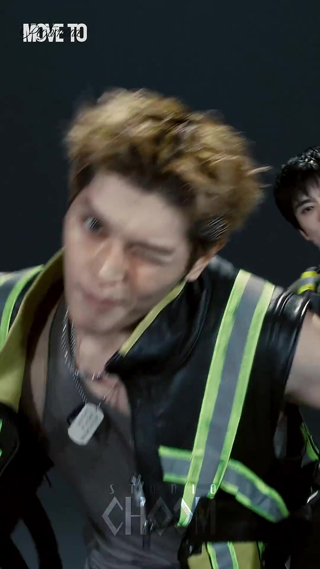 @junyongie