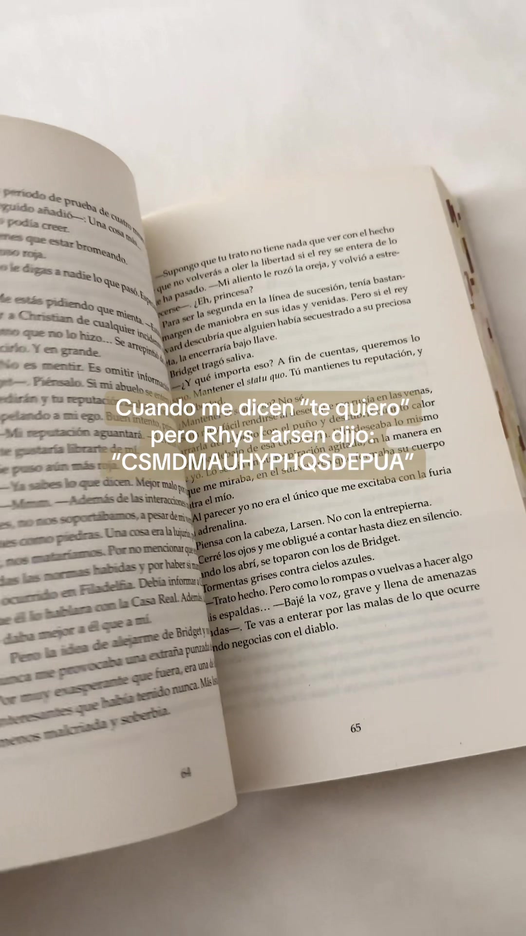 @booksmonn 🌷📖✨