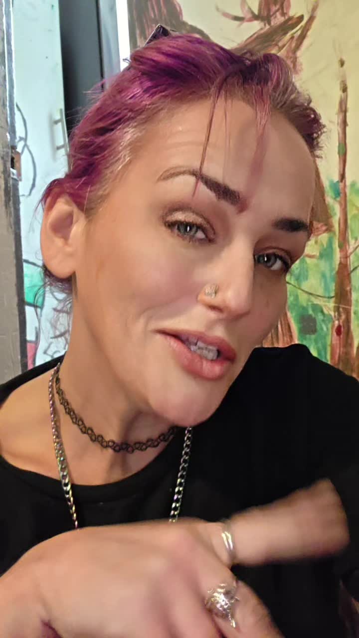 @tittastic3.0
