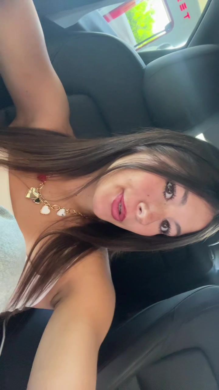@hi