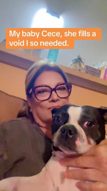 @lynda_satx