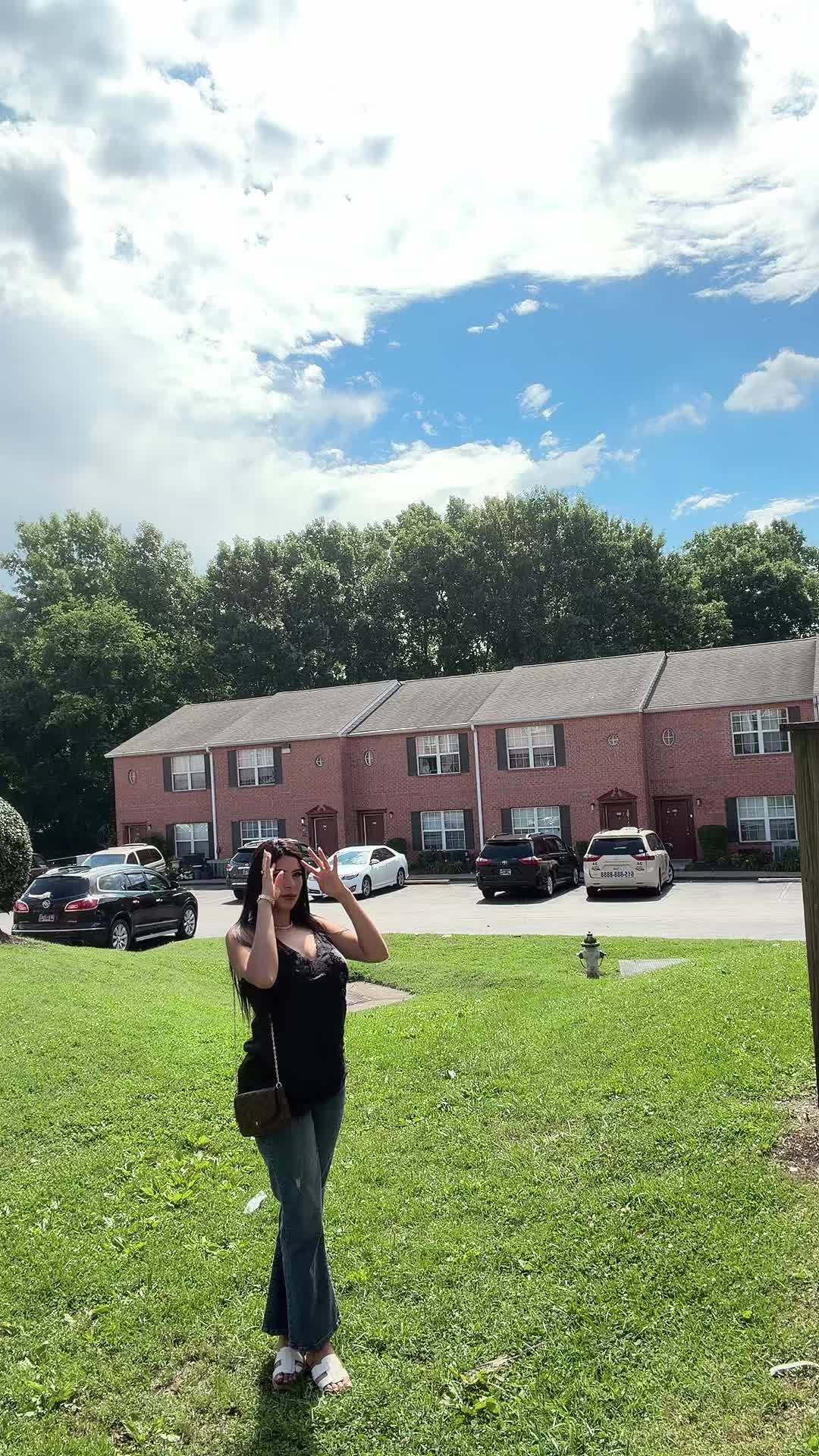 @Sisoy_1818
