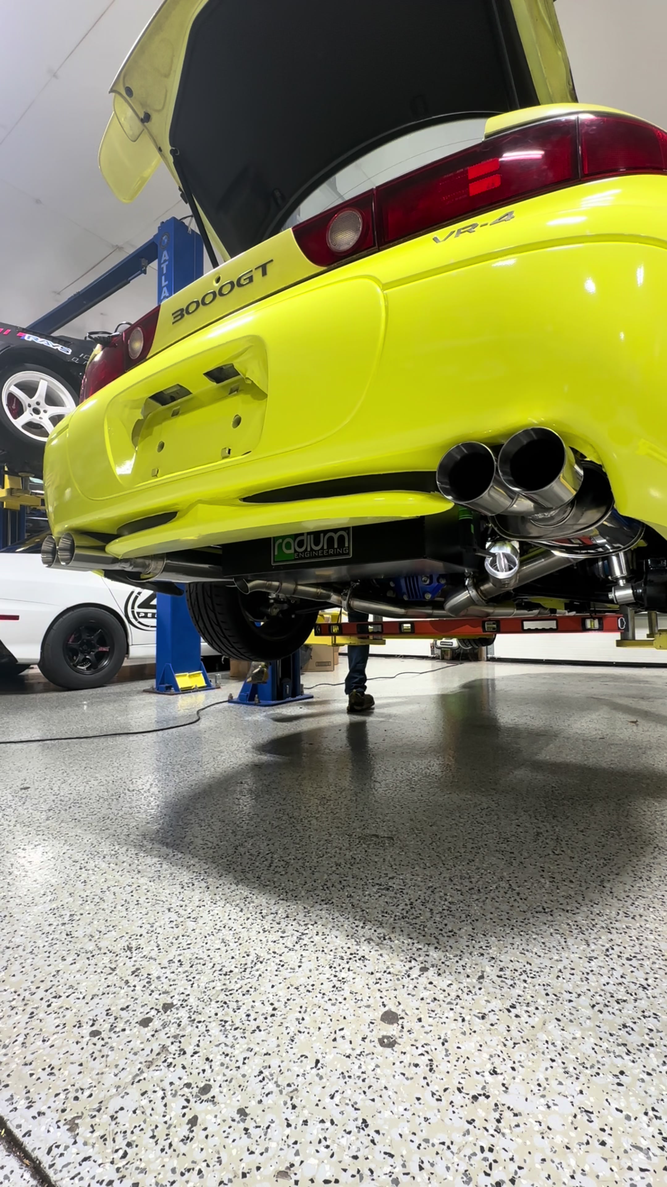 @FishBuiltRacing