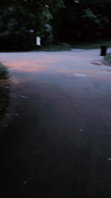 @JC
