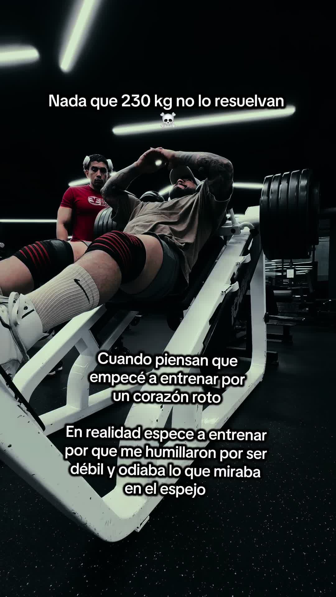 @Gymrat_Chuky