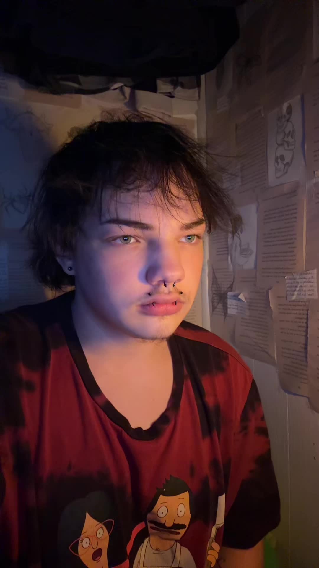 @Alexx