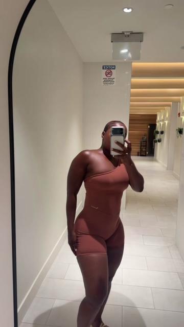 @Fitwitcheeks