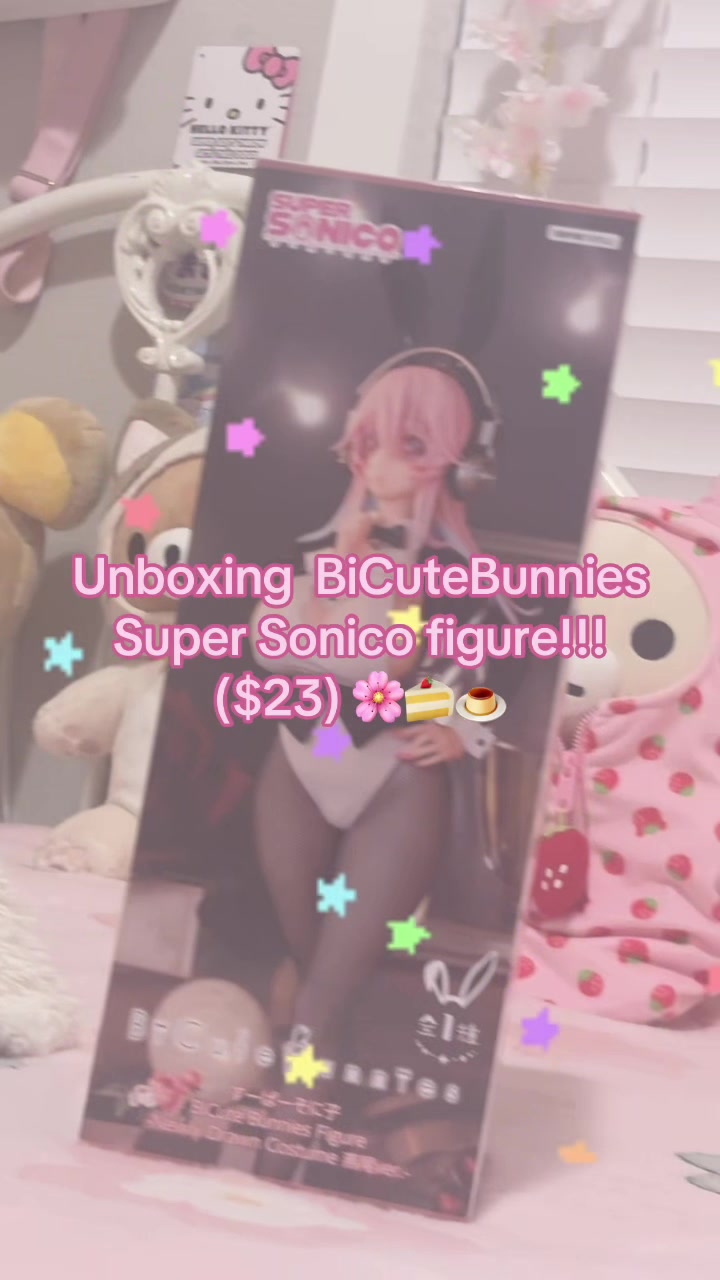@˚₊‧꒰ა 𝒟𝑒𝓃𝒾𝓈𝓀𝒶 ໒꒱ ‧₊˚