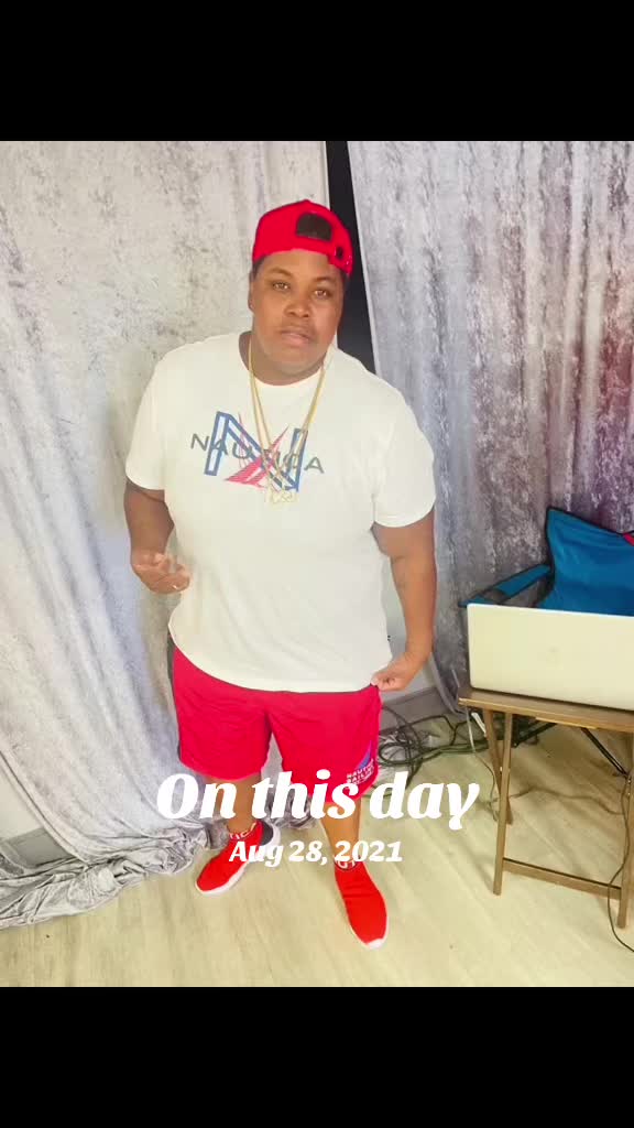 @DJ-KJ 305