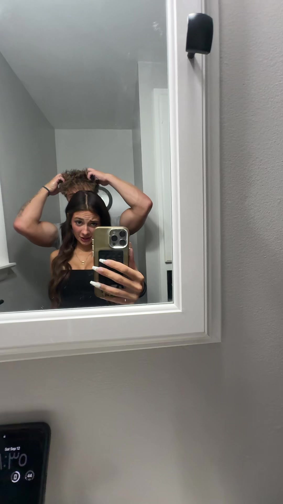 @Tyla 🦊