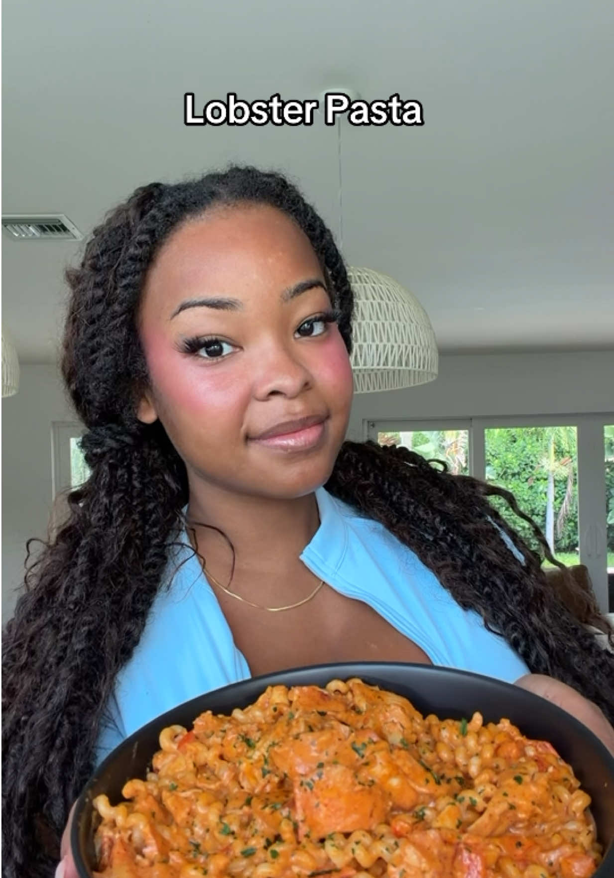 @Zuri Bella Rose
