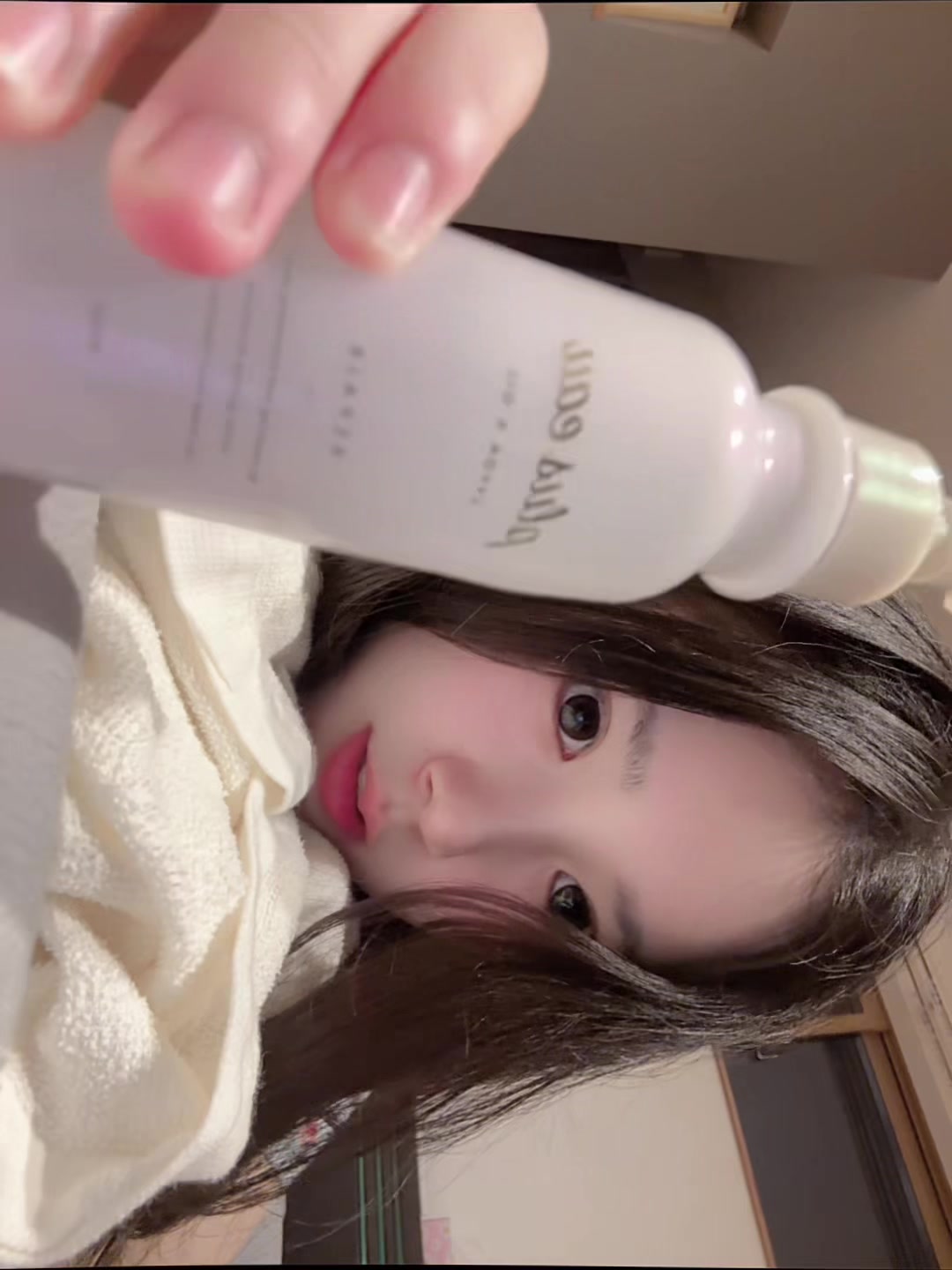 @あいか