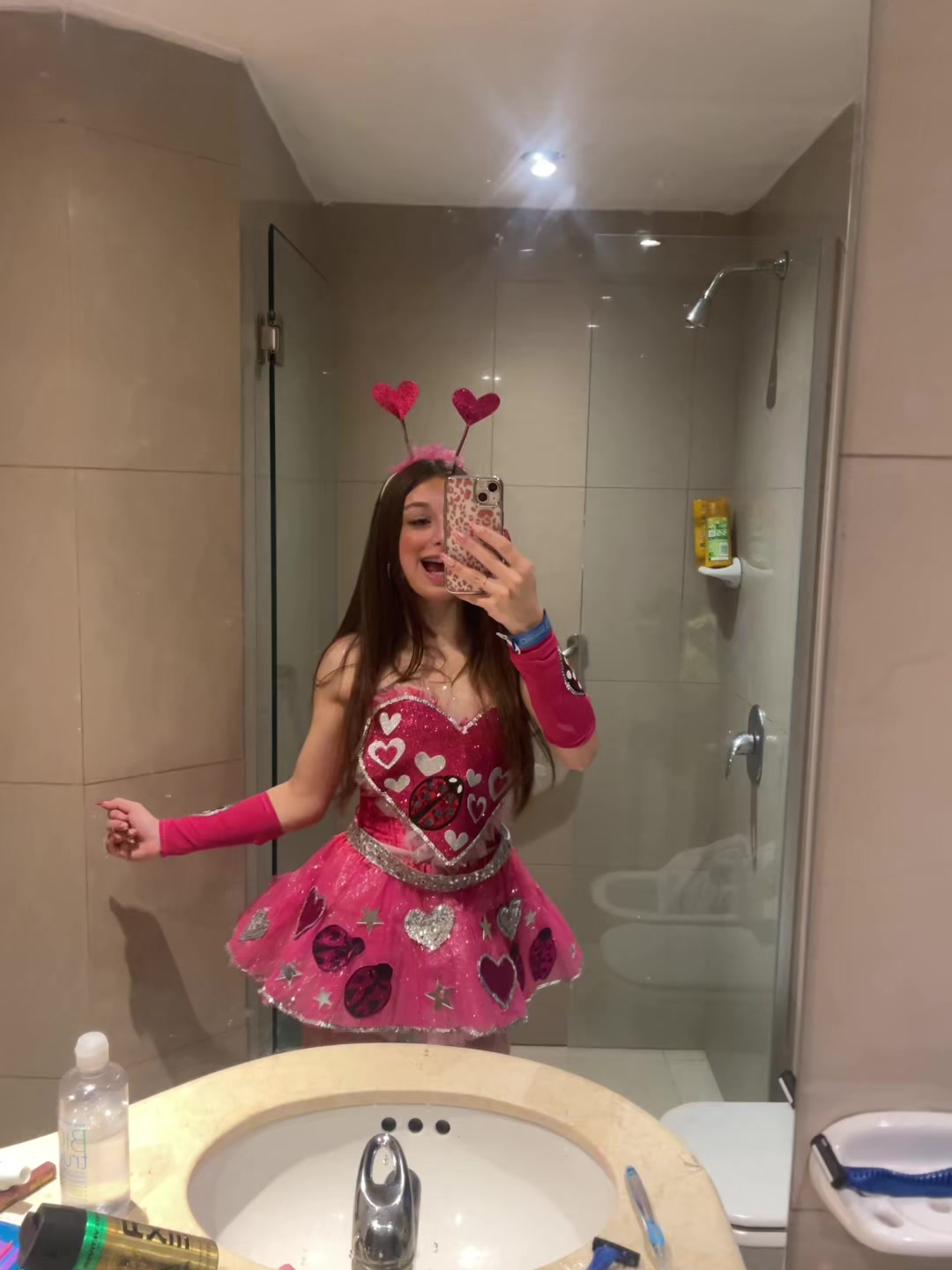 @Flor