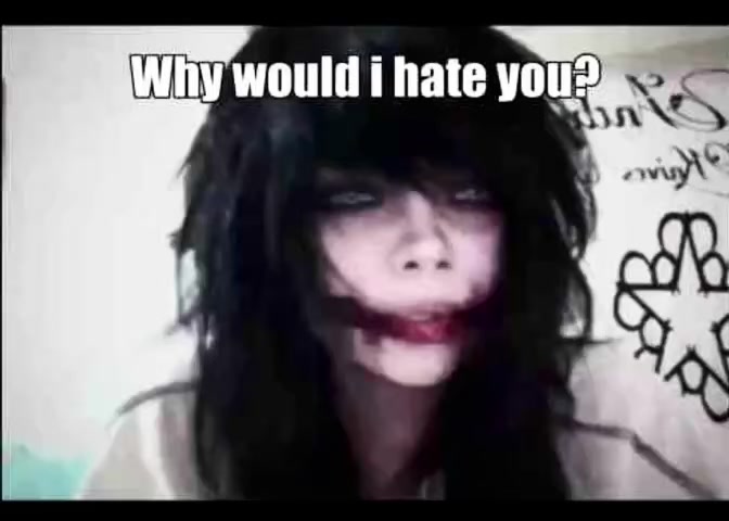 @Kaii