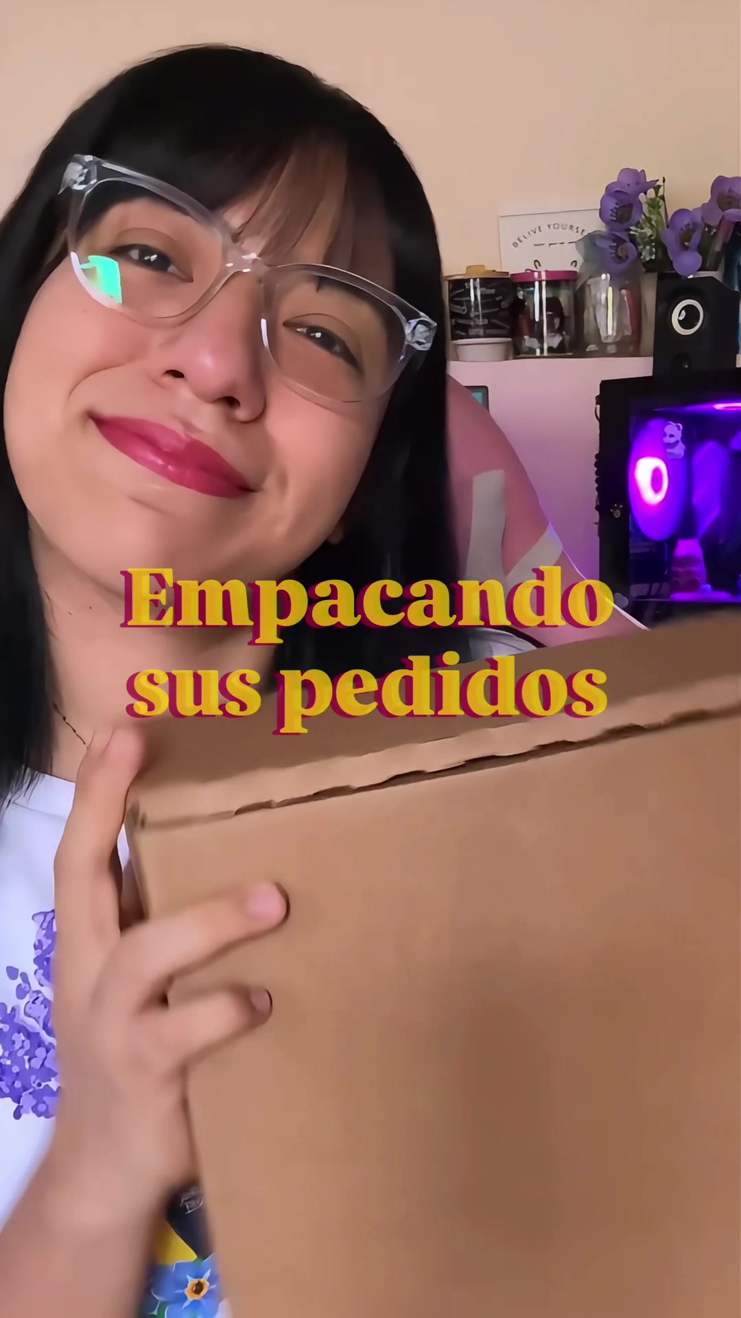 @Carmen Revz