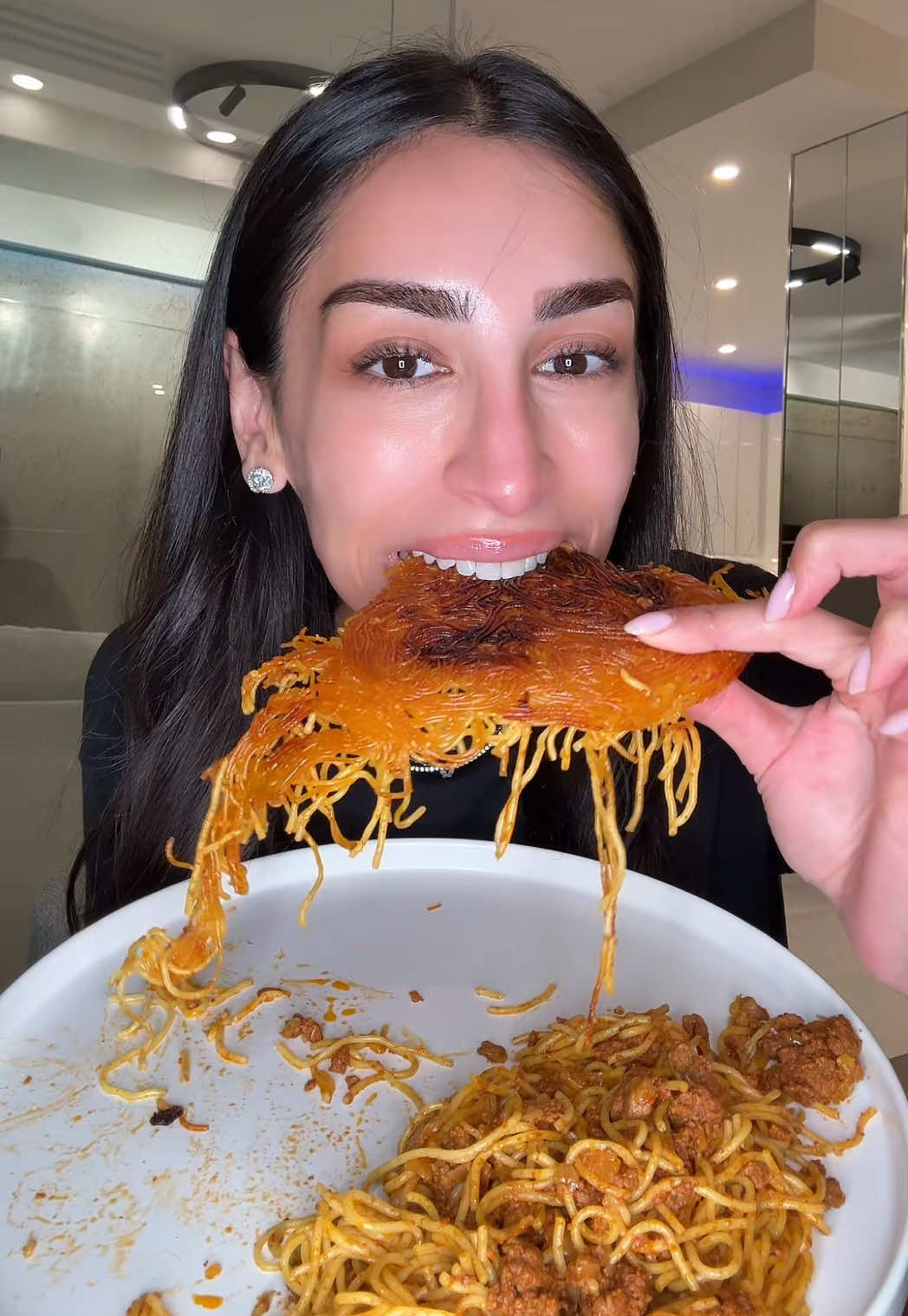 @Sayeh Soltani