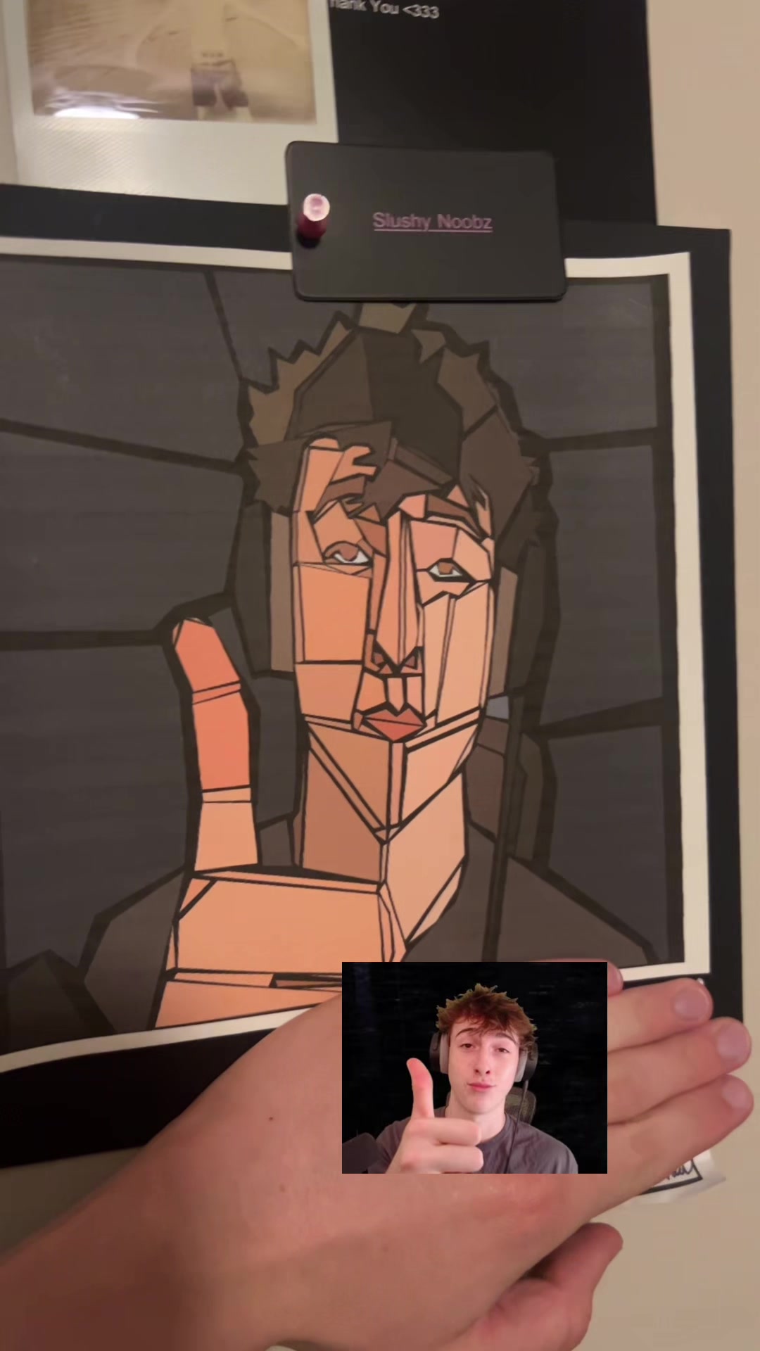 @peterwhenpeter