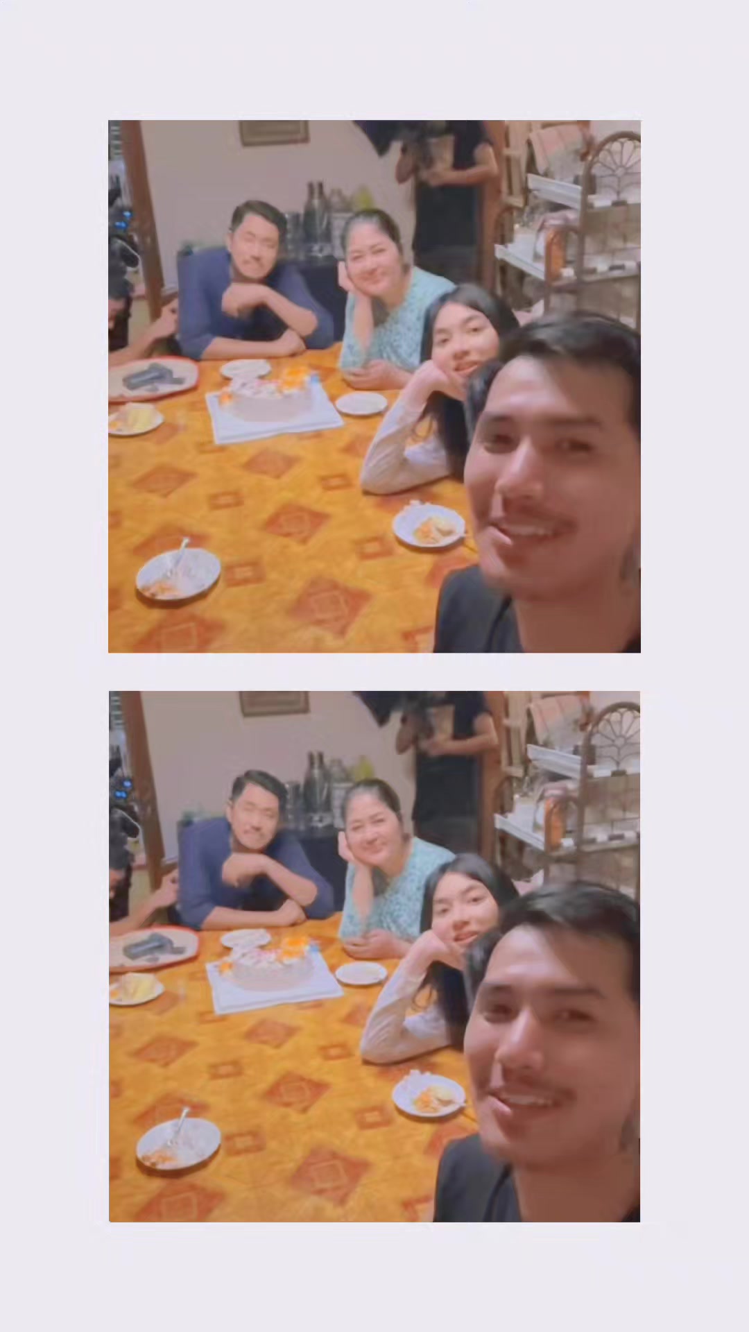 @May Hsu Mon🌻