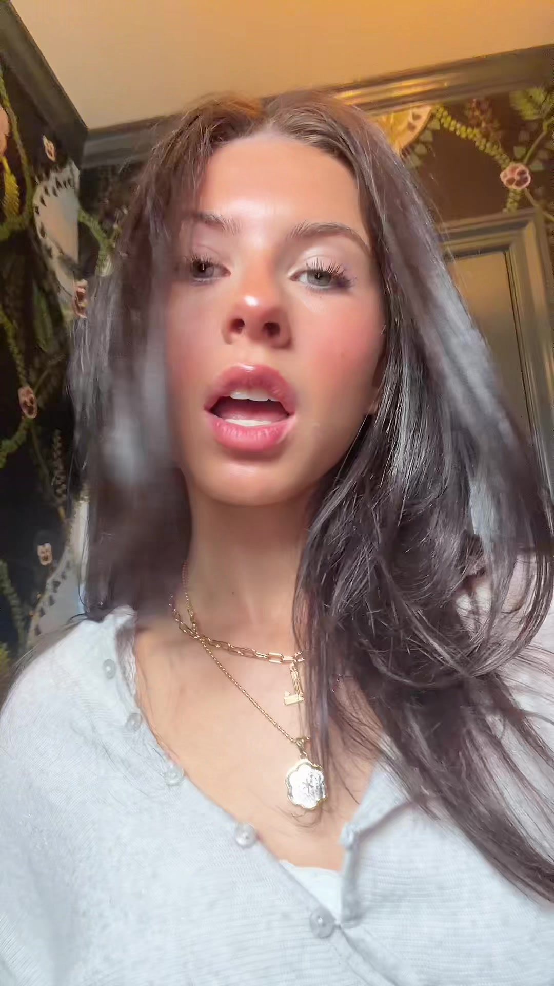 @luxspam