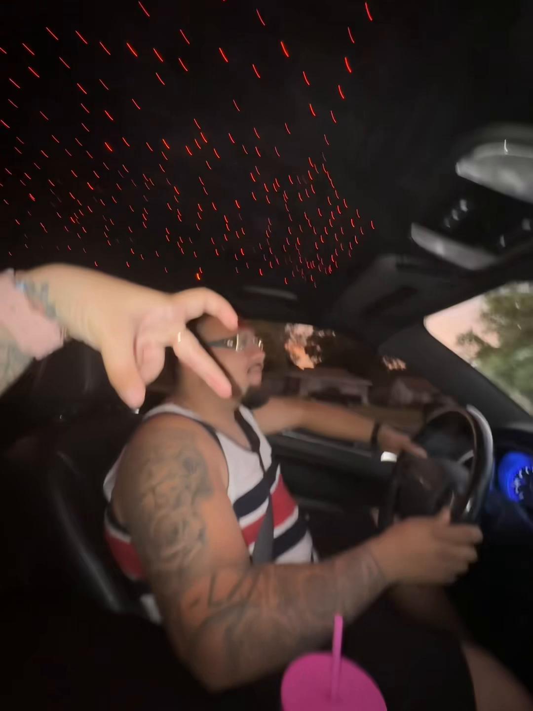 @elizlyfe