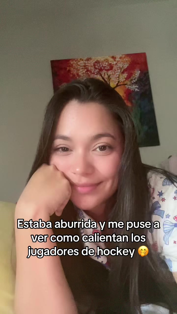 @Andy Martinez P.