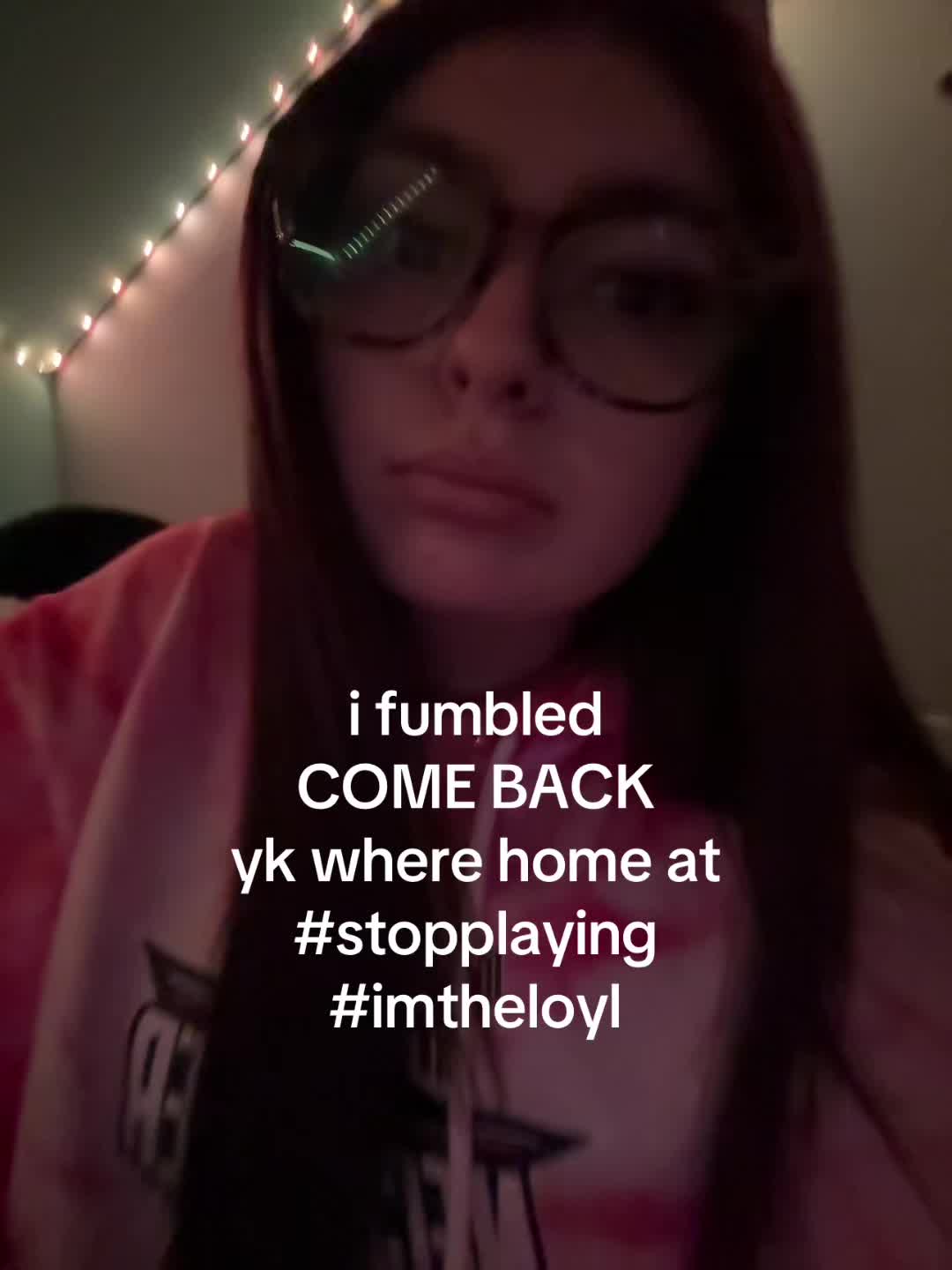 @Mina Zaccariello