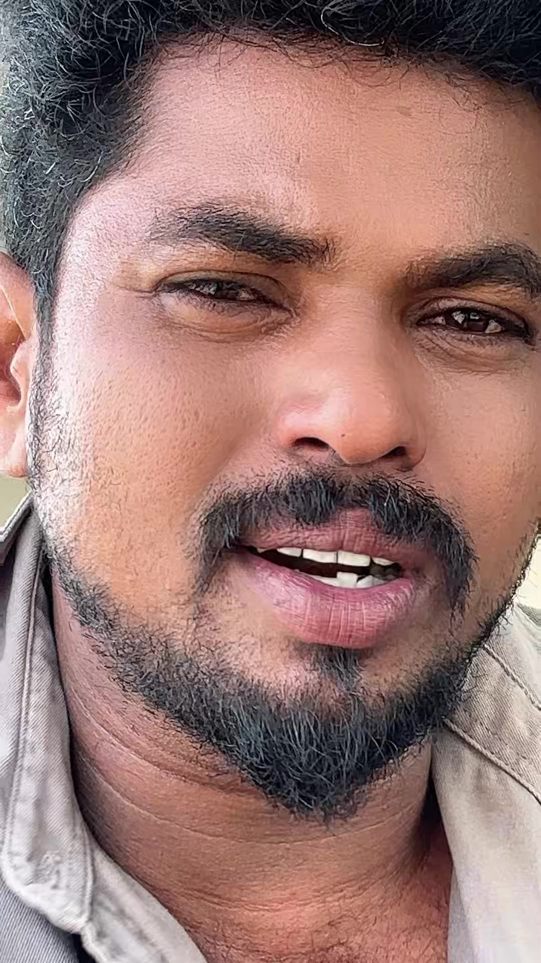 @Anbudan Kajan